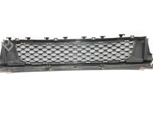 Grill JAGUAR XE (X760) 2.0 D | BP39843601C40 - Image 6
