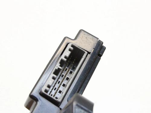Electronic module HONDA CIVIC IX (FK) 2.2 i-DTEC (FK3) | BP39828471M83 - Image 3