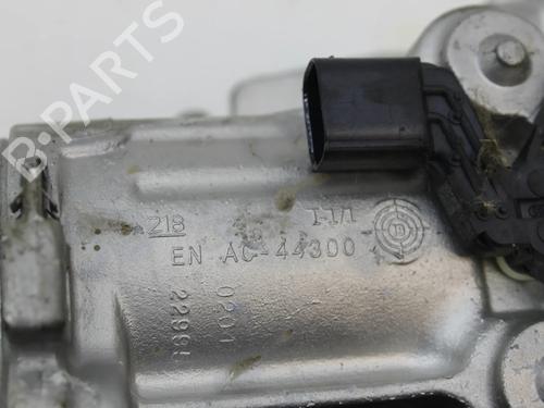 Servo brake JAGUAR I-PACE (X590) EV400 AWD | BP39864644M42 - Image 6