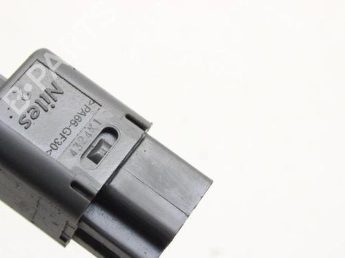 Electronic sensor NISSAN LEAF (ZE0) Electric | BP39869122M84 - Image 3