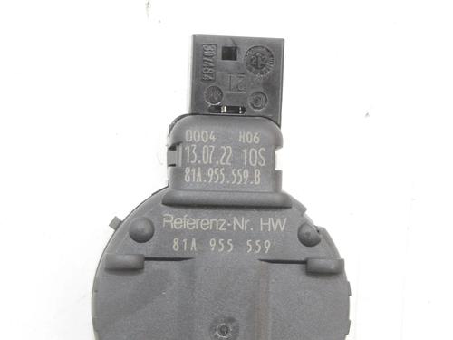 Electronic sensor AUDI A1 Sportback (GBA) 35 TFSI | BP39767568M84 - Image 8