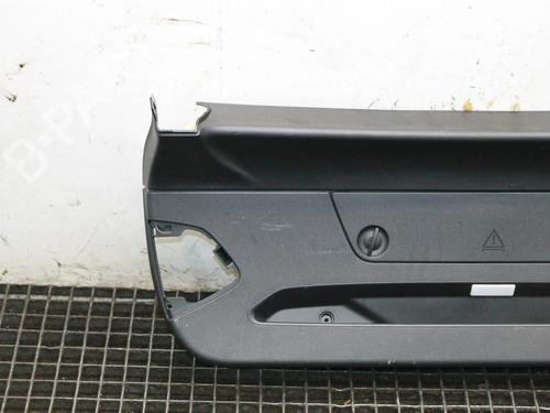Boot lining BMW 3 Gran Turismo (F34) 328 i | BP39791962I3 - Image 3