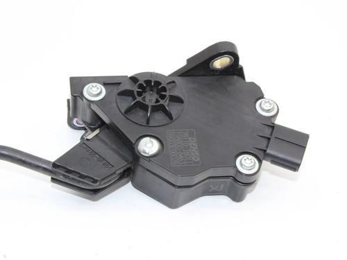 Pedal LEXUS CT (ZWA10_) 200h (ZWA10_, ZWA10R) | BP39781042I4 - Image 4