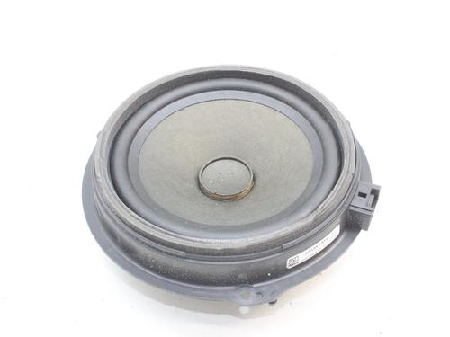 Used Speaker Speaker JAGUAR XF I (X250) 2.2 D (200 hp) 39806503 39806503