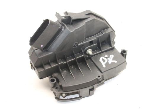 front-left-lock-ford-kuga-ii-dm2-2012-39776768 main image