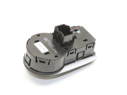 Control unit OPEL MOKKA 1.2 (76) | BP39770236M11 - Image 3