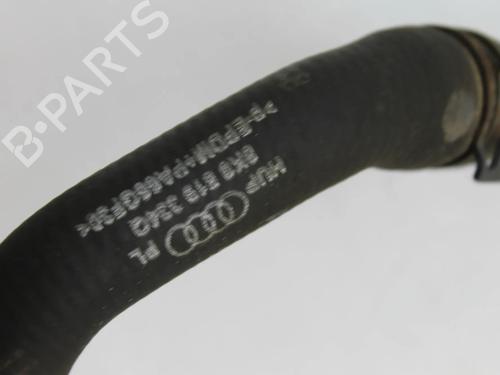 Pipe AUDI A4 B8 Avant (8K5) S4 quattro | BP39776460M125 - Image 7
