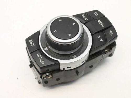 Electronic module BMW 3 Coupe (E92) M3 | BP39842629M83 - Image 11