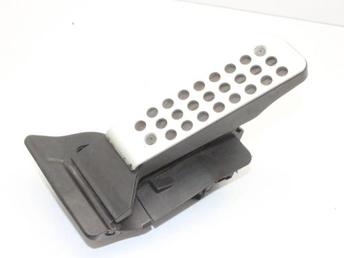 Used Pedal Pedal MAZDA MX-5 IV (ND__) 1.5 (ND2E, ND5R) (131 hp) 39790554 39790554