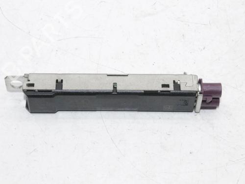 Electronic module AUDI A8 D4 (4H2, 4H8, 4HC, 4HL) 3.0 TDI quattro | BP39806515M83 - Image 4