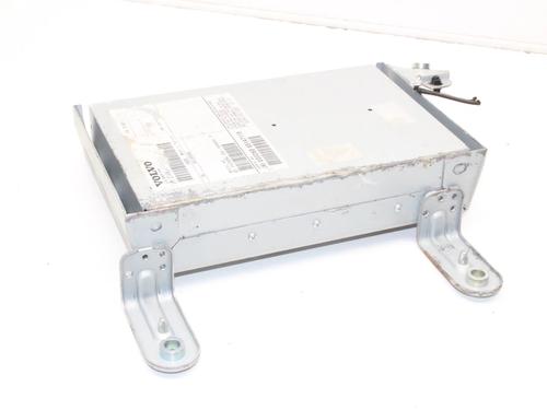 Used Electronic module Electronic module VOLVO V60 I (155) D2 (120 hp) 39838566 39838566