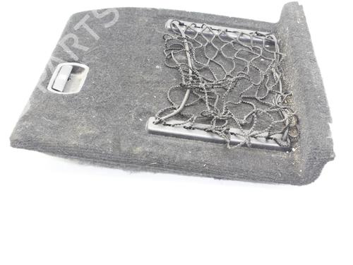 Boot lining MERCEDES-BENZ C-CLASS T-Model (S204) C 350 CDI (204.223) | BP39783074I3 - Image 4