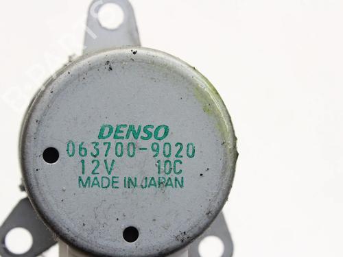 Control unit LEXUS LS (_F3_) 430 (UCF30) | BP39784194M11 - Image 3