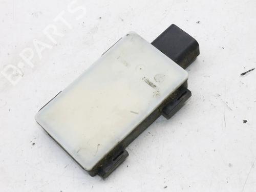 Electronic module KIA EV6 (CV) 77 GT AWD | BP39792272M83 - Image 2