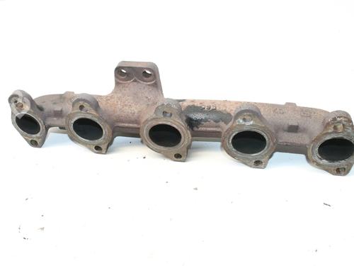 Exhaust manifold MAZDA 5 (CW) 1.6 CD | BP39819363M110 - Image 4