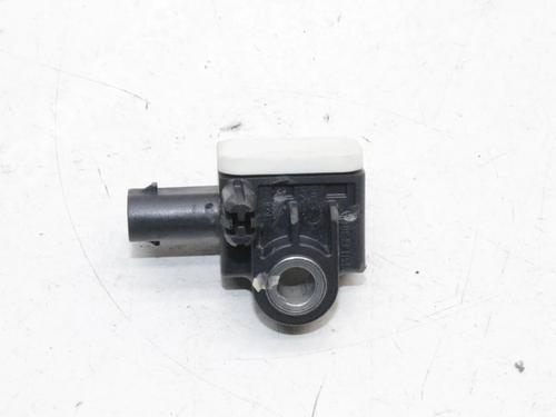 Electronic sensor AUDI A8 D4 (4H2, 4H8, 4HC, 4HL) 3.0 TDI quattro | BP39803476M84 - Image 3