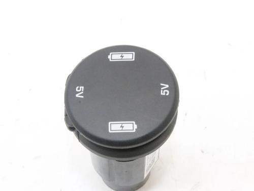 Used Electronic module Electronic module LAND ROVER RANGE ROVER IV (L405) 2.0 P400e Hybrid 4x4 (404 hp) 39852324 39852324