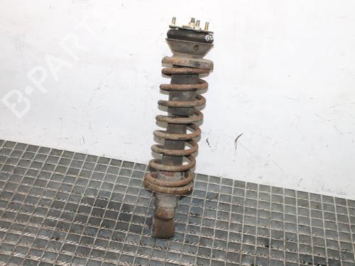 Used Right rear shock absorber Right rear shock absorber PORSCHE 928 4.7 S (310 hp) 39869980 39869980