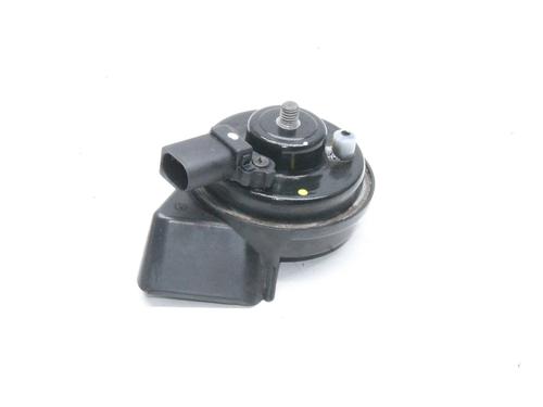 horn-audi-a6-c7-4g2-4gc-2010-2011-2012-2013-2014-2015-2016-2017-2018-2019-39781240 main image