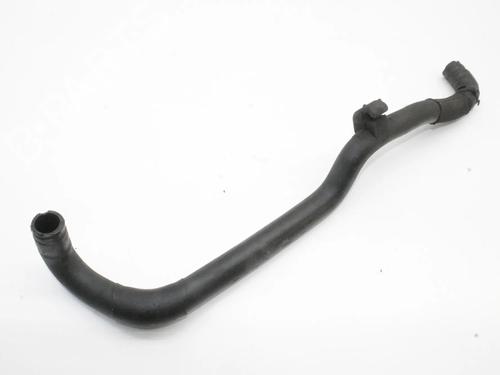 Used Pipe Pipe MERCEDES-BENZ SLK (R171) 200 Kompressor (171.442) (163 hp) 39770767 39770767