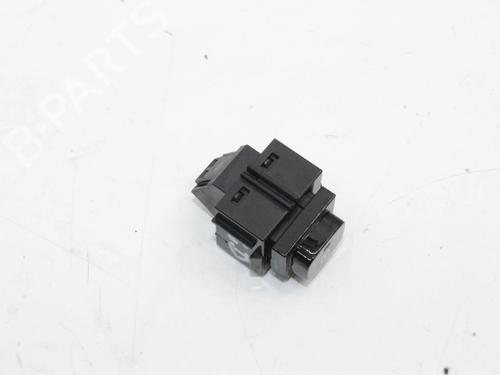 Switch POLESTAR POLESTAR 2 (534) EV | BP39857124I30 - Image 2