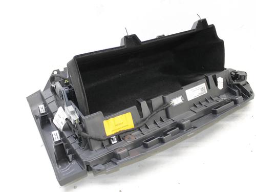 Guantera FORD GALAXY III (CK) 2.0 TDCi | BP39780315C95 - Image 3