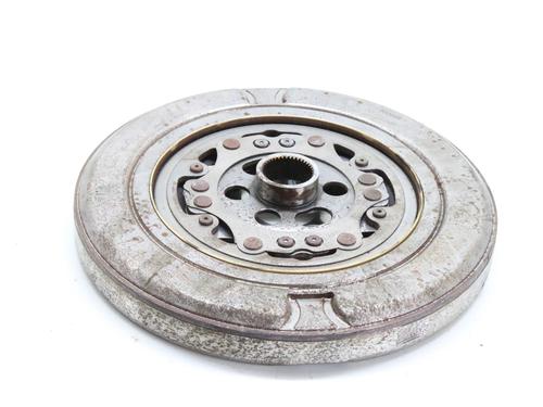 Used Flywheel Flywheel VW PASSAT B8 (3G2, CB2) 1.4 GTE Hybrid (218 hp) 39798383 39798383