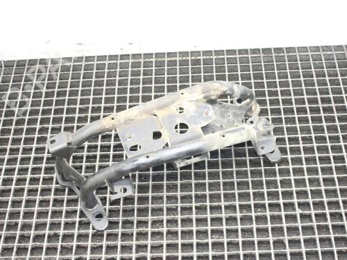 Used Gearbox mount Gearbox mount LAND ROVER RANGE ROVER IV (L405) 3.0 TDV6 4x4 (258 hp) 39795339 39795339