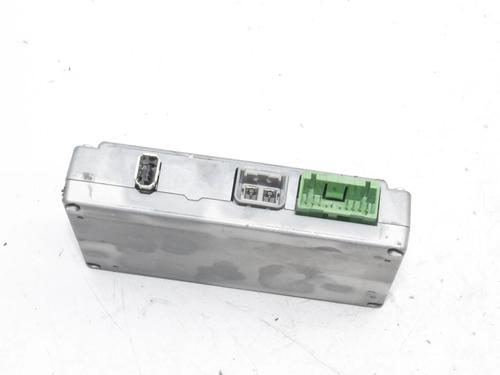 Electronic module FORD S-MAX (WA6) 2.0 EcoBoost | BP39793121M83 - Image 5