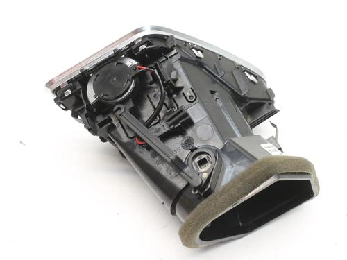 Air vent AUDI A5 (8T3) S5 quattro | BP39863566I21 - Image 4