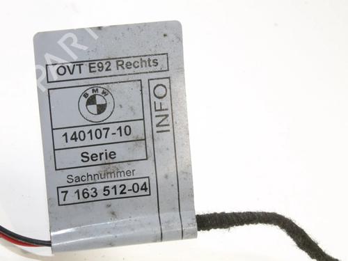 Other BMW 3 Coupe (E92) 325 i | BP39847988O1 - Image 4