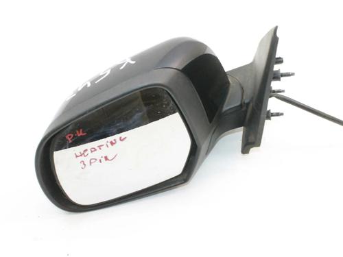 Bakspejl venstre Bakspejl venstre NISSAN MICRA IV (K13K, K13KK) 1.2 (80 hp) 39880244 39880244