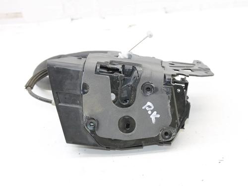 front-left-lock-jaguar-xe-x760-2015-39772924 main image