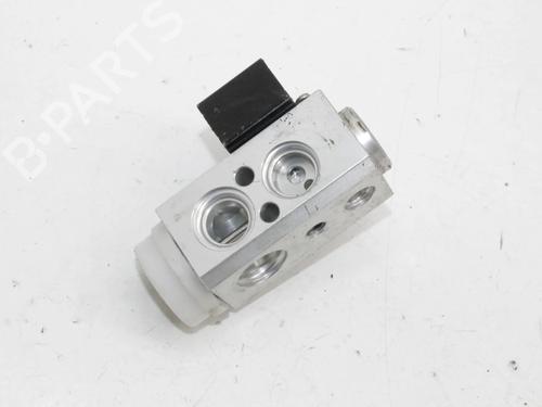 Electronic sensor KIA EV6 (CV) ELECTRIC AWD | BP39824519M84 - Image 3