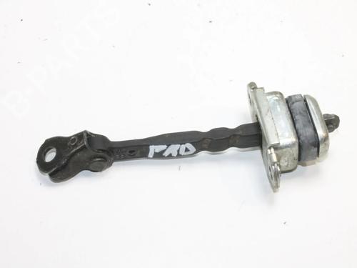 Used Other Other HONDA CIVIC IX (FK) 2.2 i-DTEC (FK3) (150 hp) 39811094 39811094