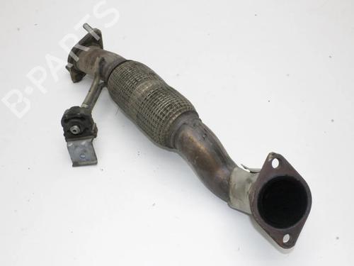 Pipe KIA SPORTAGE V (NQ5) 1.6 T-GDI | BP39855818M125 - Image 3