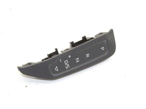 Used Electronic module Electronic module AUDI A1 Sportback (GBA) 30 TFSI (116 hp) 39798175 39798175