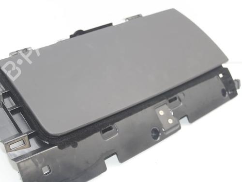 Glove box TESLA MODEL X (5YJX) 90D AWD | BP39903914C95 - Image 4