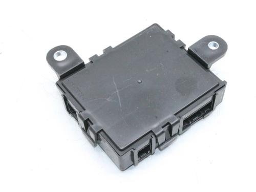 Control unit MAZDA MX-30 (DR) e-SKYACTIV | BP39768094M11 - Image 2