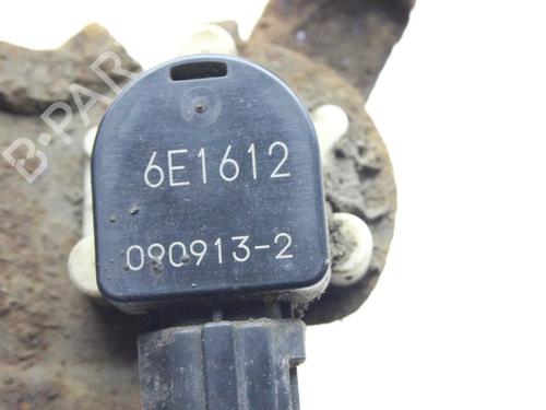 Electronic sensor LEXUS GS (_S19_) 450h (GRS191_, GWS191_) | BP39850334M84 - Image 3