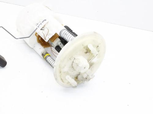 Fuel pump SMART ROADSTER Coupe (452) 0.7 (452.332) | BP39847486M76 - Image 3