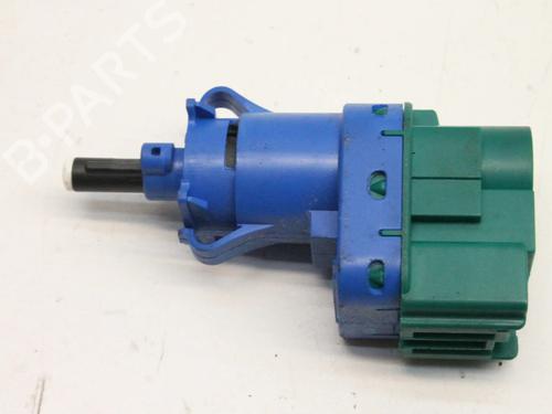 Electronic sensor LAND ROVER DISCOVERY SPORT (L550) 2.0 D 4x4 | BP39824433M84 - Image 3