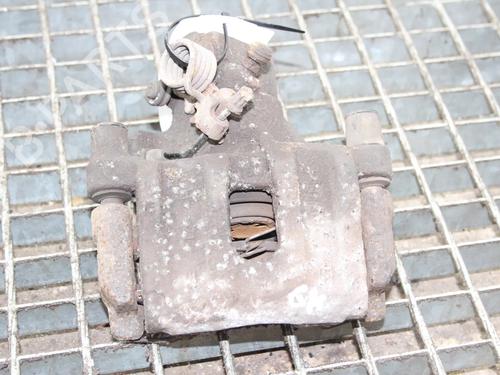 Used Left rear brake caliper Left rear brake caliper FORD KUGA II (DM2) 2.0 TDCi 4x4 (180 hp) 39838023 39838023