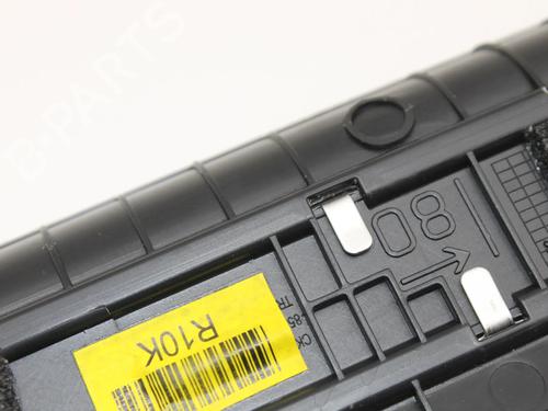 Højre sidekjole KIA STINGER (CK) 2.0 T-GDi | BP39827180C114 - Image 3