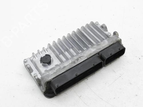 Electronic module LEXUS IS III (_E3_) 300h (AVE30_, AVE30R) | BP39849121M83 - Image 2