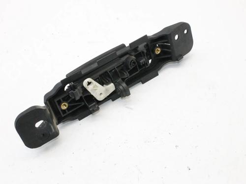 Rear left interior door handle FORD TRANSIT CONNECT V408 Box Body/MPV 1.5 TDCi | BP39839920I15 - Image 3