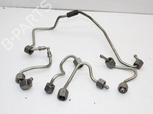 Used Pipe Pipe BMW X3 (F25) xDrive 20 d (184 hp) 39871799 39871799