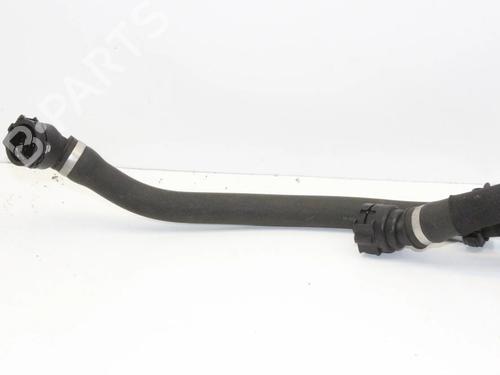 Pipe BMW Z4 Roadster (E89) sDrive 30 i | BP39869653M125 - Image 2