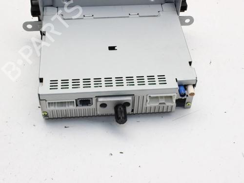 Electronic module RENAULT CAPTUR I (J5_, H5_) 1.5 dCi 90 (J5N4, J5M5, J5MW, J5M6, J5AL, J5AJ) | BP40166943M83 - Image 7