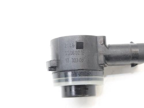Electronic module LAND ROVER DISCOVERY SPORT (L550) 2.0 D 4x4 | BP39871666M83 - Image 7